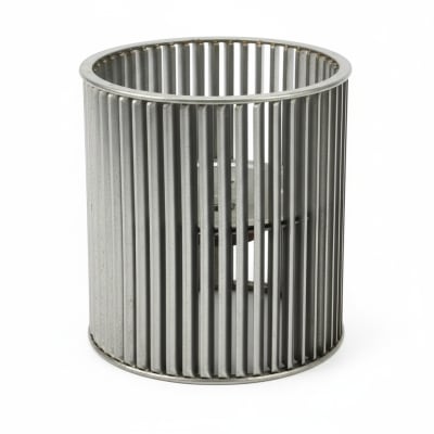 JOHNSON CONTROLS S1-026-38510-000