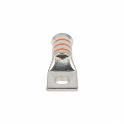 PANDUIT LCAF2/0-38-X
