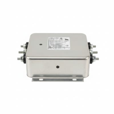 TE CONNECTIVITY 30VK6C