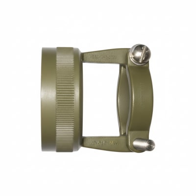 AMPHENOL M85049/52-1-20W