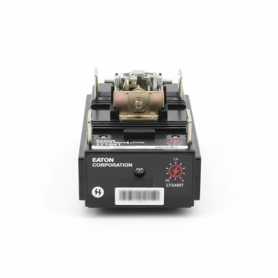 EATON CORPORATION LT3350T