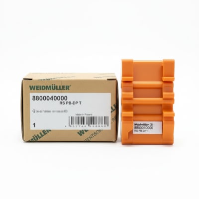 WEIDMULLER 8800040000