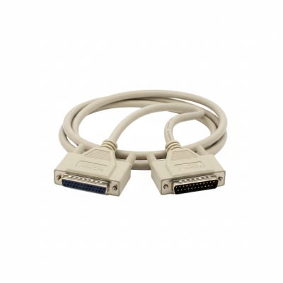 PAN PACIFIC S-25MF-10'