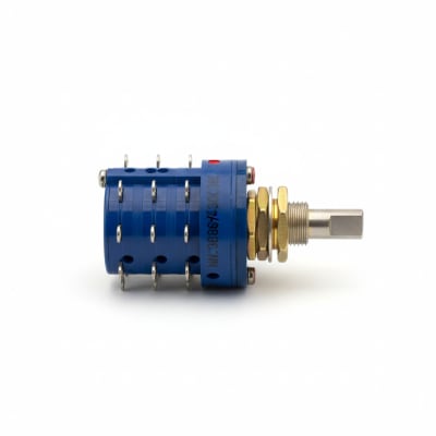 GRAYHILL INC M3786/4-3888