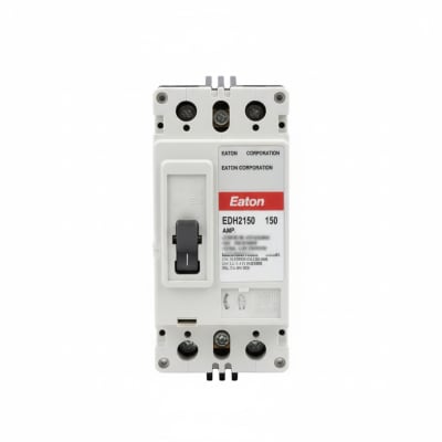 EATON CORPORATION 6610C74G61