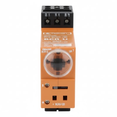CROUZET BCRU-12D
