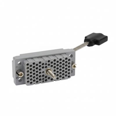 EDAC 516-090-000-401