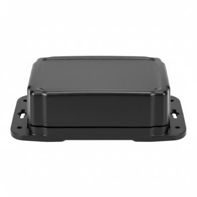 BUD INDUSTRIES HD-7600