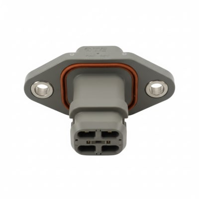 TE CONNECTIVITY DT04-08PA-LE03