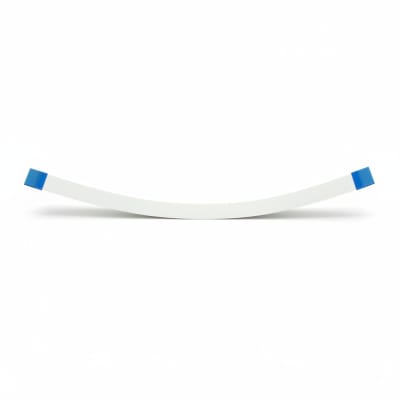 MOLEX 98266-0259