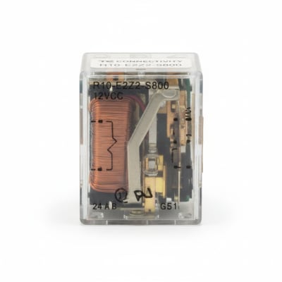 TE CONNECTIVITY R10-E2Z2-S800