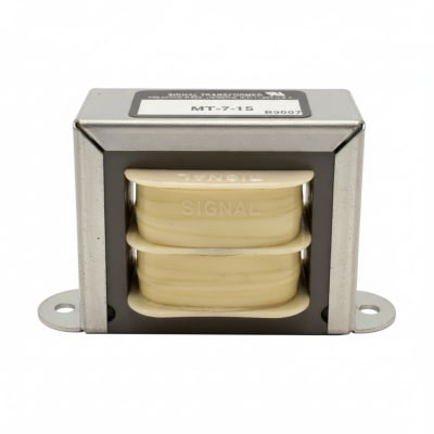 SIGNAL TRANSFORMER MT-7-15