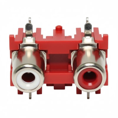 SWITCHCRAFT PJRAN2X1U01