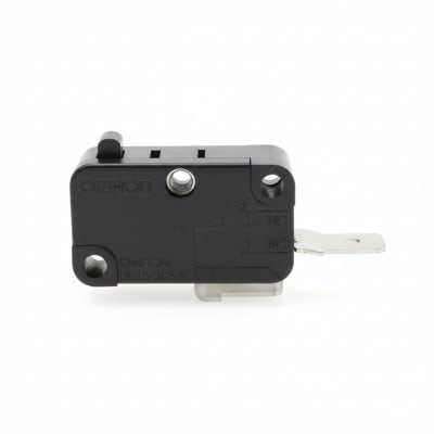 OMRON V-15-3C6-K