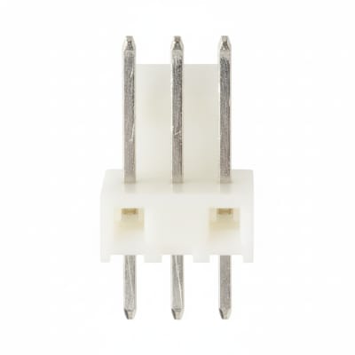 MOLEX 22-23-2201