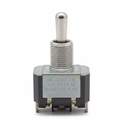 EATON CORPORATION 7509K7