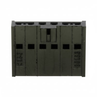 MOLEX 90156-0158