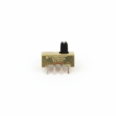 TE CONNECTIVITY SLS131PC