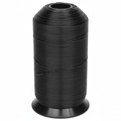 ALPHA WIRE LC134-BK088