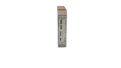 PHOENIX CONTACT ECM-UC-100A-UI-REL