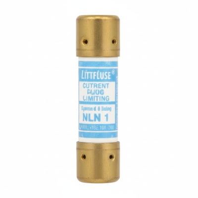 LITTELFUSE NLN001
