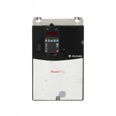 ALLEN BRADLEY 20AD022A1AYNARNN