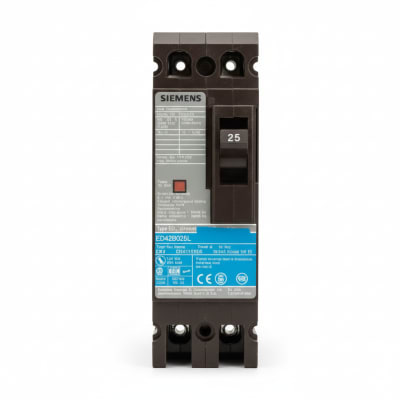SIEMENS ED42B025L