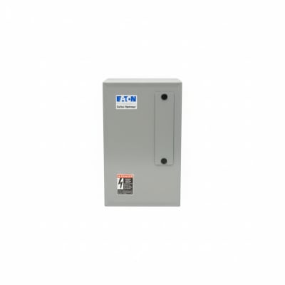 EATON CORPORATION ECL03B1A2A