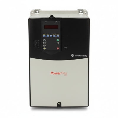 ALLEN BRADLEY 20AD-022-A1AYNACNN