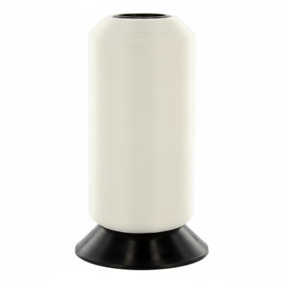 ALPHA WIRE LC134-WH088