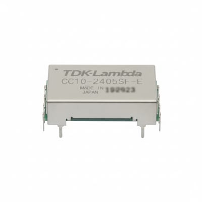 TDK CC6-4812SF-E