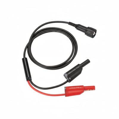 POMONA ELECTRONICS 2521559