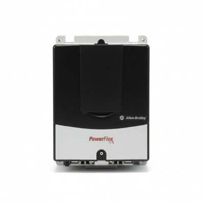 ALLEN BRADLEY 20AC5P0A0AYNANG0