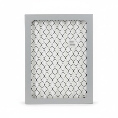 HONEYWELL 50049537-005