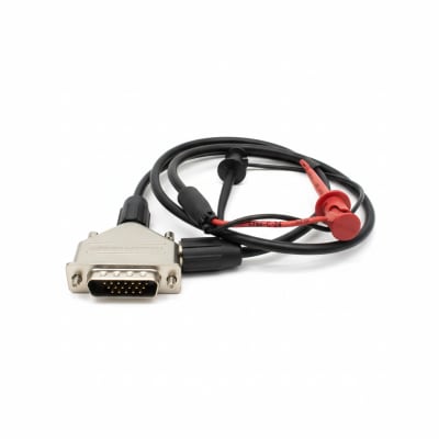 POMONA ELECTRONICS 3786-C-24