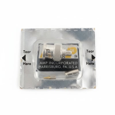 TE CONNECTIVITY 331350