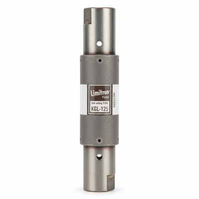 EATON CORPORATION KGL-125