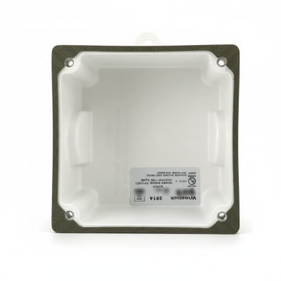 EATON CORPORATION WBB-W