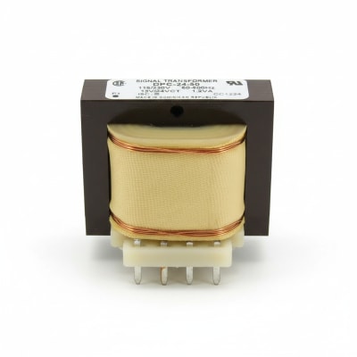 SIGNAL TRANSFORMER DPC-24-50