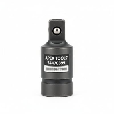 APEX TOOLS 54470399