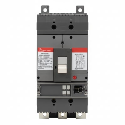 GENERAL ELECTRIC SGLB36BA0600