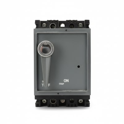 FEDERAL PACIFIC ELECTRIC NEF431050R