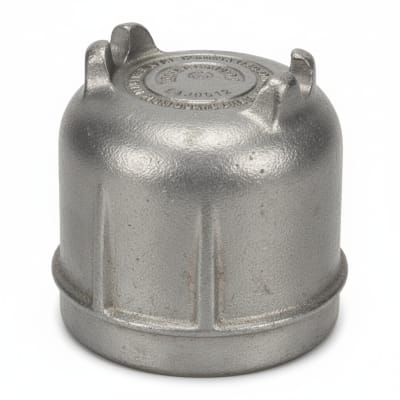 EATON CORPORATION EAJ0612