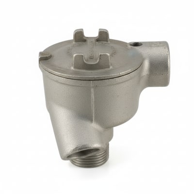 EATON CORPORATION GUAN26
