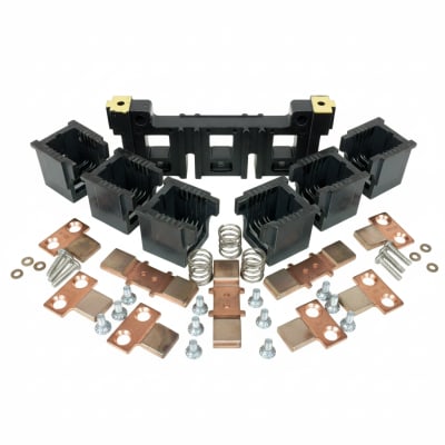 EATON CORPORATION 6/26/2002
