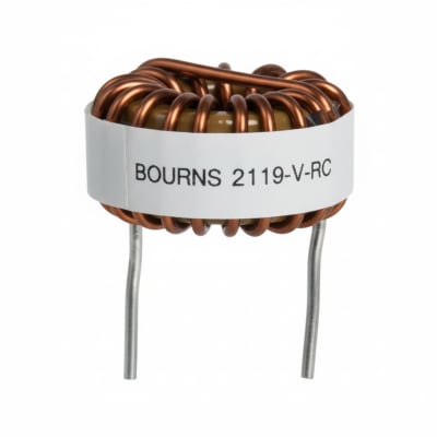 BOURNS 2119-V-RC