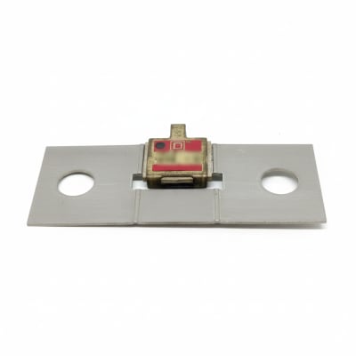 SCHNEIDER ELECTRIC DD63