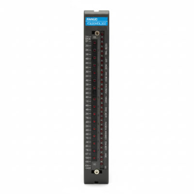 FANUC IC630MDL302