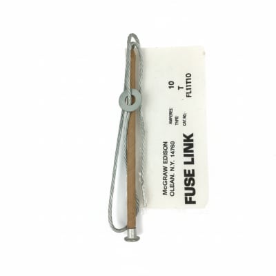 MCGRAW EDISON FL11T100