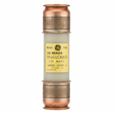 MERSEN 9F60LCB803